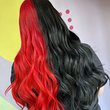Manic Panic Hair Dye Wildfire 118ml, imported from the UK
