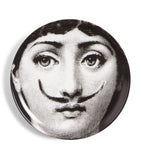Fornasetti Tema e Variazioni N.21 Decorative Holder