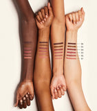 Victoria Beckham Beauty hydrating lip definer pencil with peptides 1.1g, UK version