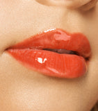 Vieve Lip Dew