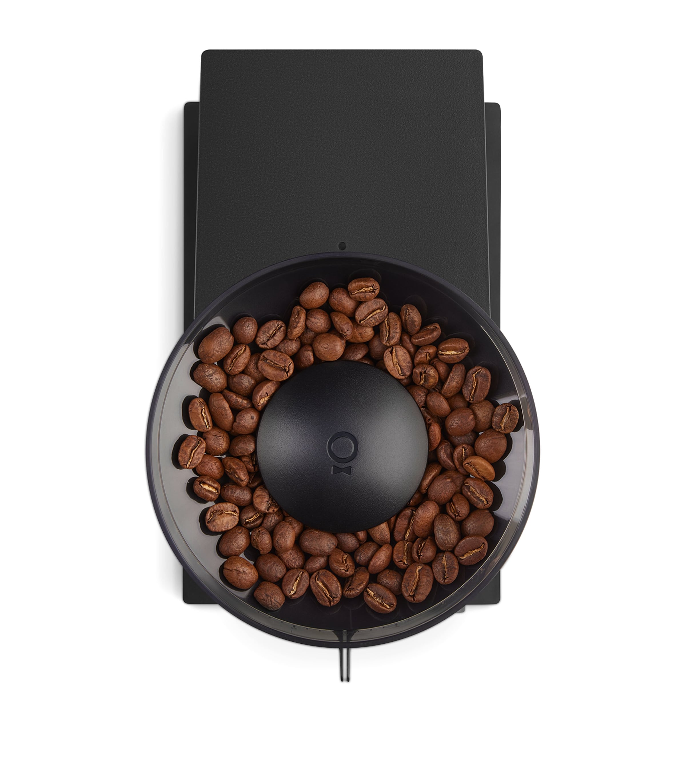 FELLOW Opus Conical Burr coffee grinder - British product