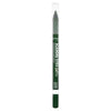 Rimmel kohl eyeliner Green 1.3g, imported from the UK