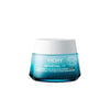 Vichy Minéral 89 100H Hydrating Cream Dry Skin 50ml (British brand)