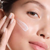 Vichy Minéral 89 100H Hydrating Cream Dry Skin 50ml (British brand)