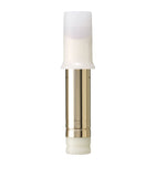 Suqqu Moisture Glaze Lipstick - Refill