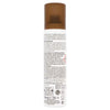 Superdrug Instant Root Cover Dark Brown (British brand)