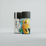 The Ink Balm Vegan Tattoo Aftercare Balm No 3 Koi 70g GOODS Superdrug   