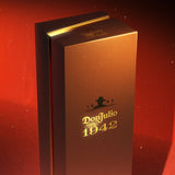 Don Julio 1942 Anejo Tequila   70cl - McGrocer