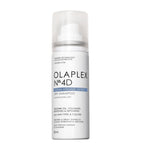 Olaplex No.4 Clean Volume Detox Dry Shampoo (50ml)