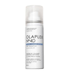 Olaplex No.4 Clean Volume Detox Dry Shampoo (50ml)