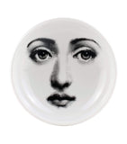 Fornasetti Tema e Variazioni No. 6 Ashtray - British product