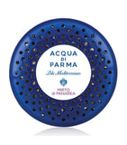 Acqua di Parma Mirto di Panarea car diffuser refill 19g - British product