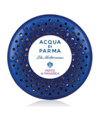 Acqua di Parma Mirto di Panarea car diffuser refill 19g - British product