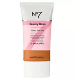 No7 Beauty Balm Tinted Skin Veil SPF15 40ml - McGrocer