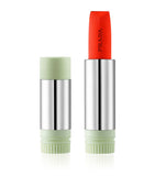 Prada Beauty Monochrome Soft Matte Lipstick Refill, imported from the UK