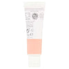 Studio London Colour Icon eyeshadow base primer (British brand)