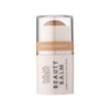 MUA Beauty Balm in Warm Bronze tone, imported from the UK