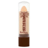 Rimmel London Hide The Blemish Concealer Sand 2, imported from the UK