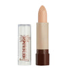 Rimmel London Hide The Blemish Concealer Sand 2, imported from the UK