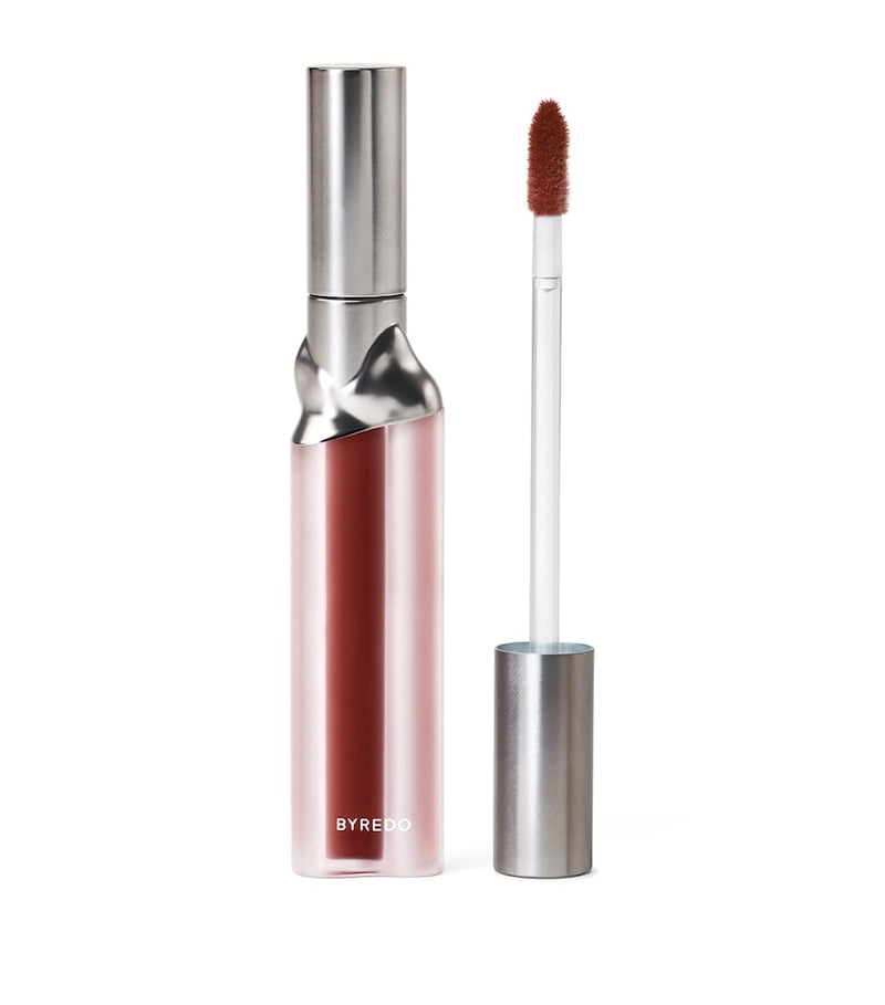Byredo Liquid Lipstick Matte - British product