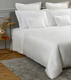 Frette Divine Super King duvet cover set 260cm x 220cm - British product