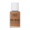 MUA Pro Matte Finish Foundation 183, imported from the UK