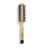 Sisley Hair Rituel blow-dry brush for frizz-free hair (British brand)