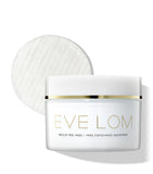 Eve Lom Rescue Peel Pads (Pack Of 60)