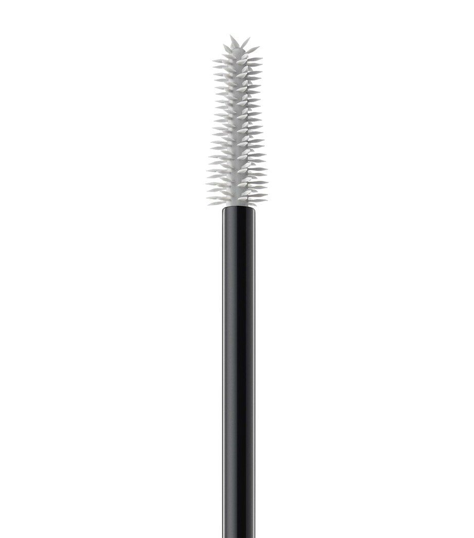 MAC micro brush mascara 12ml, imported from the UK