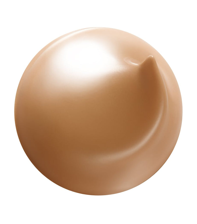 Suqqu The Foundation makeup (British brand)