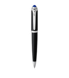 Cartier R de Cartier Ballpoint Pen