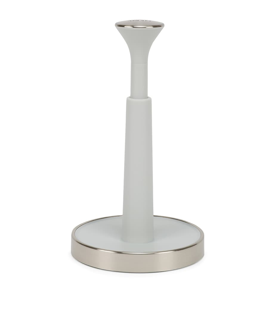 Joseph Joseph Push and Tear Kitchen Roll Holder
