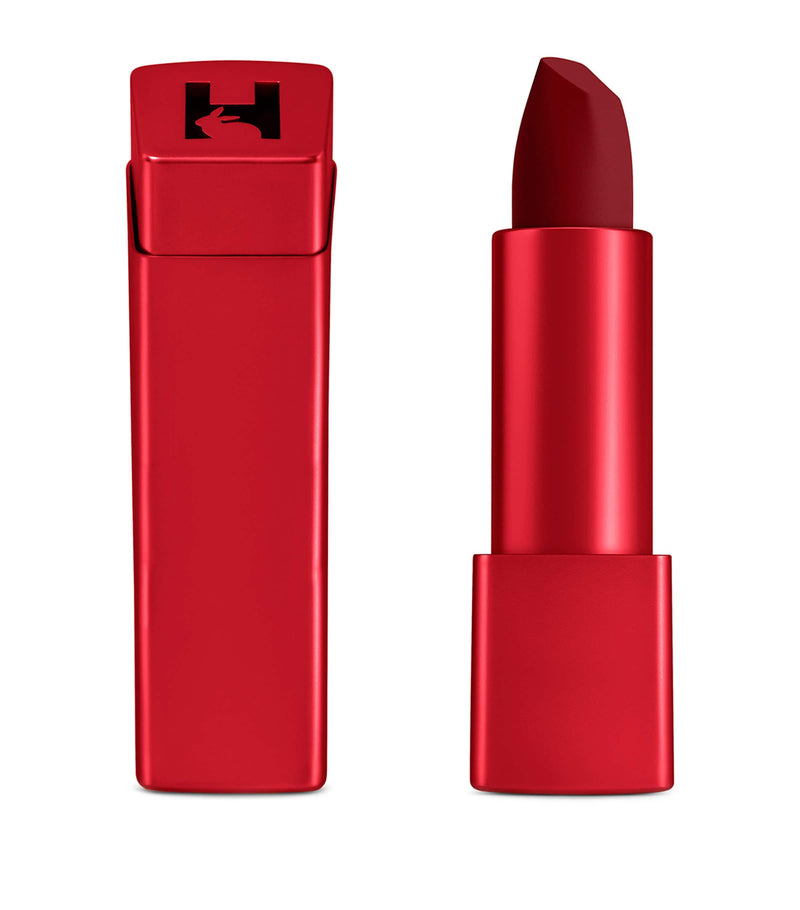 Hourglass Unlocked Soft Matte Lipstick