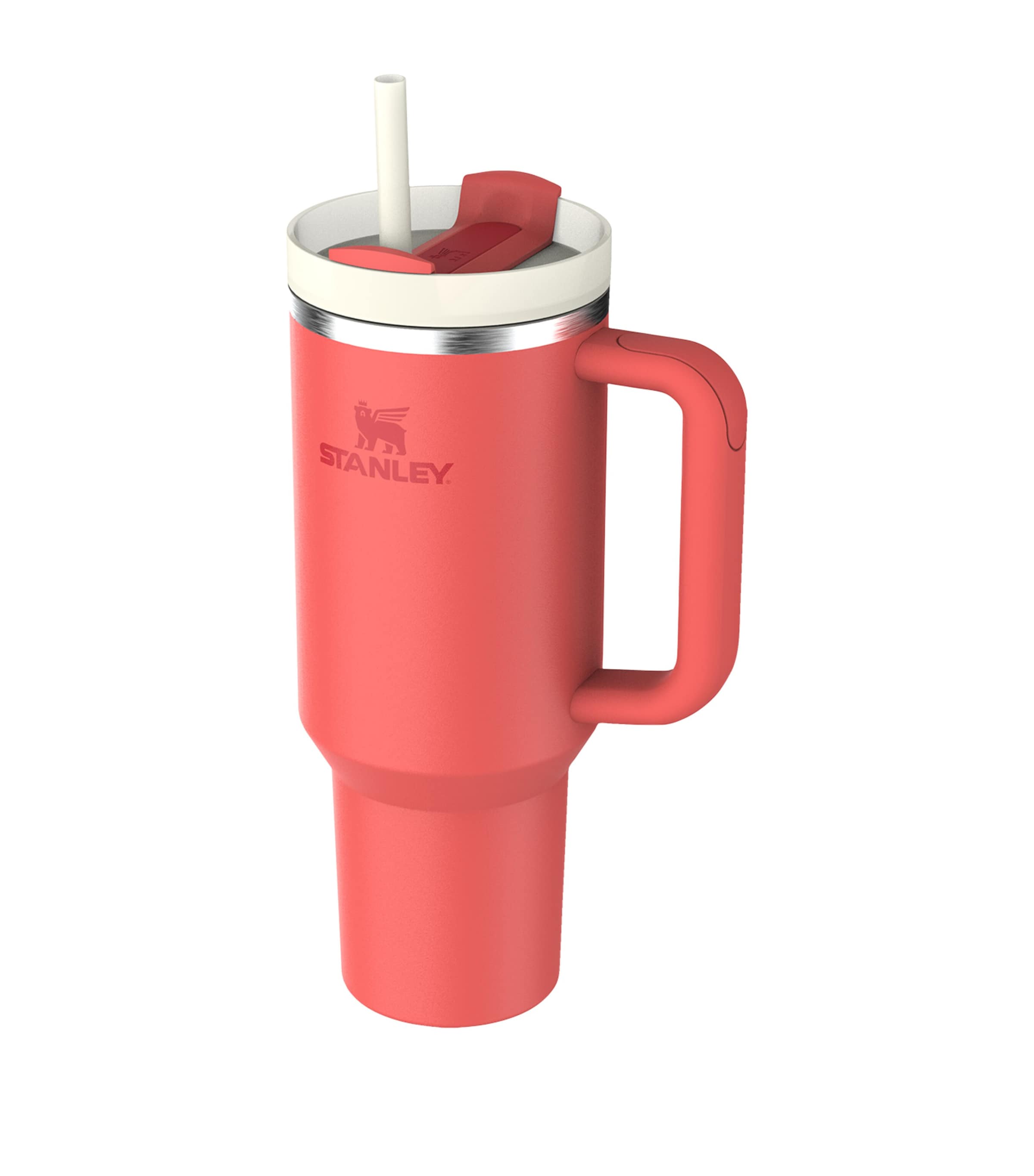 Stanley Quencher H2.0 Flowstate Tumbler (1.18L)