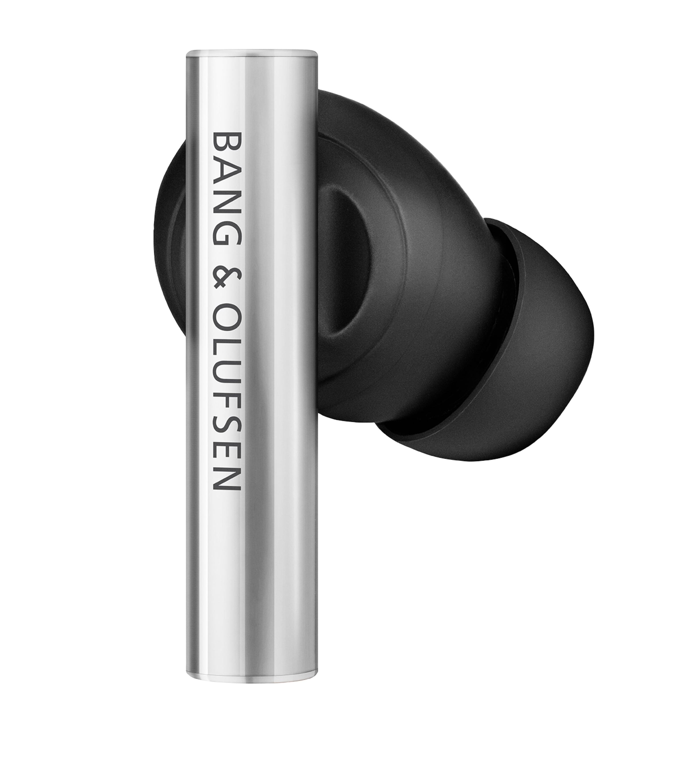 Bang & Olufsen Beo Grace wireless earbuds - British product