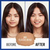 Rimmel London Match Perfection Foundation Classic Beige, imported from the UK