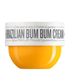SOL DE JANEIRO Brazilian Bum Bum Cream 75ml (British brand)