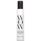 Color Wow Blonde Toning Foam 200ml, imported from the UK