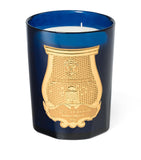 Trudon Maduraï Candle 800g (British brand)
