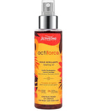 Activilong Black Castor Oil Sealing Oil 100ml - British product