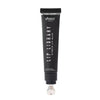 BPerfect Lip Library Hybrid Lip Mask - British product