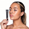 BPerfect Lip Library Hybrid Lip Mask - British product