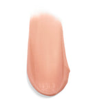 Dolce&Gabbana Everlast Matte Primer 28ml - British product