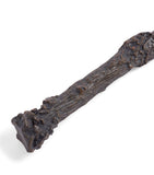 Harry Potter toy wand 30cm, UK version