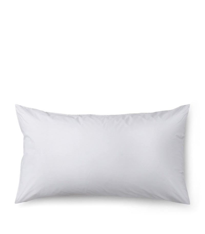 SAVOIR Dust Mite-Proof Pillow Protector (50cm x 75cm)