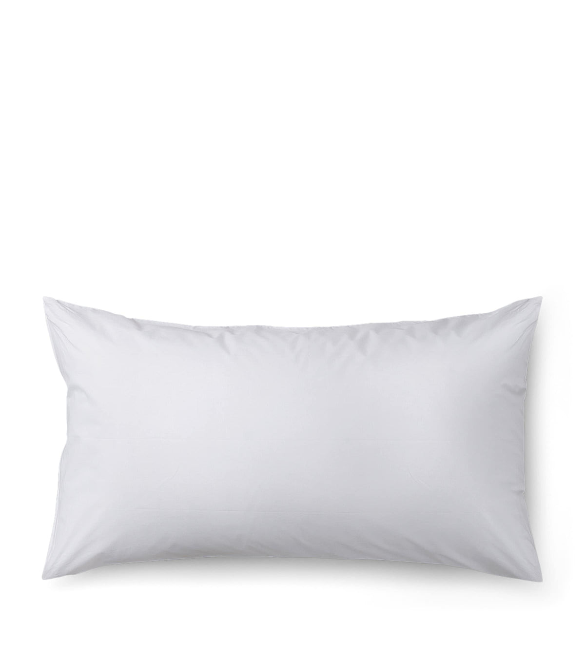 SAVOIR Dust Mite-Proof Pillow Protector (50cm x 75cm)