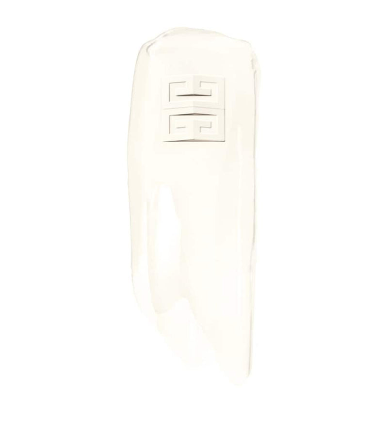 Givenchy Le Rouge Interdit Baume