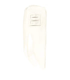 Givenchy Le Rouge Interdit Baume