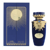 Lattafa Emaan Eau de Parfum 100ml, UK version