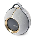 DEVIALET Mania Portable Speaker - Opéra de Paris